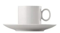 Thomas Serviesset Loft - 20-delig / 4 Personen -Cuisine Et Table Thomas loft serviesset4