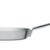 Iittala Koekenpan Tools - RVS - ø 28 Cm - Zonder Anti-aanbaklaag 2 Iittala Koekenpan Tools - RVS - ø 28 Cm - Zonder Anti-aanbaklaag -Cuisine Et Table Tools fryingpan 28cm 2