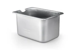 Fritel Frituurpan - 3200 W - 5 Liter - SF4571 -Cuisine Et Table Turbo SF 4571 138300 04