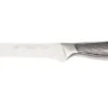 Diamant Sabatier Uitbeenmes Riyouri 15 Cm -Cuisine Et Table Uitbeenmes