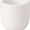 Villeroy & Boch Beker Zonder Oor NewMoon - 390 Ml
