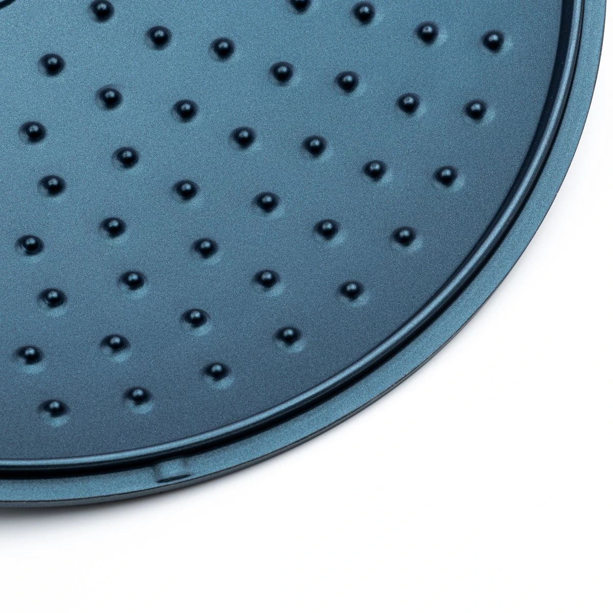 Westinghouse Braadpan Performance - Bravery Blue - ø 28 Cm / 6.7 Liter 9 Westinghouse Braadpan Performance - Bravery Blue - ø 28 Cm / 6.7 Liter - Image 7