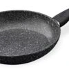 Westinghouse Koekenpan Marble - ø 28 Cm - Standaard Anti-aanbaklaag -Cuisine Et Table WCFP00090 Fry Pan main 2 1
