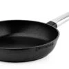 Westinghouse Koekenpan Performance - Blissful Black - ø 28 Cm - Standaard Anti-aanbaklaag -Cuisine Et Table WCFP0095024BK 1 1