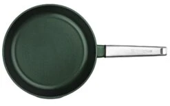 Westinghouse Koekenpan Performance - Gracious Green - ø 24 Cm - Standaard Anti-aanbaklaag -Cuisine Et Table WCFP0095024SG 7