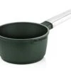 Westinghouse Steelpan Performance - Gracious Green - ø 18 Cm / 1.9 Liter -Cuisine Et Table WCSP0095N18SG 1