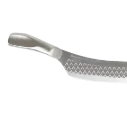 Boska Kaasmes Comté Monaco+ -Cuisine Et Table Web 307093 comte knife monaco 3 no7 a01e99c9 3b14 47a3 b3cc 397d16ce3464 2400x