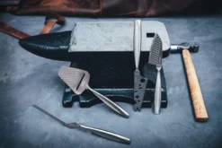 Boska Kaasmes Zachte Kaas Monaco+ -Cuisine Et Table Web IMG 5756 44096731 87bf 4c91 a8bf 0635470dfea4 2400x