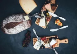 Boska Kaasmes Zachte Kaas Mini Monaco+ -Cuisine Et Table Web IMG 5767 86393a36 b107 43a4 bd15 98d604cf62cc 2400x