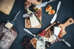 Boska Kaasmes Zachte Kaas Mini Monaco+ -Cuisine Et Table Web IMG 5772 1e408adf 8f7a 420a 96c2 dc0264af1919 2400x