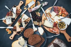 Boska Smeermes Zachte Kaas Monaco+ -Cuisine Et Table Web IMG 5785 3f2c3c92 f27c 45dc addb 2c3ff62a7203 2400x