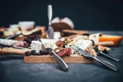 Boska Kaasmes Halfzachte Kaas Monaco+ 9 Boska Kaasmes Halfzachte Kaas Monaco+ -Cuisine Et Table Web IMG 5795 d7920f7c d068 4784 8249 06ff1b086662 2400x