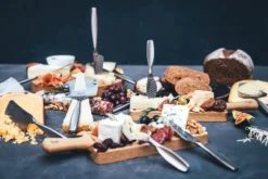 Boska Kaasmes Halfharde Kaas Monaco+ -Cuisine Et Table Web IMG 5804 d0d81b68 2a71 44f0 87d1 b15c3d906895 2400x