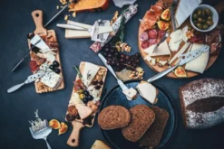 Boska Kaasmes Halfzachte Kaas Monaco+ 10 Boska Kaasmes Halfzachte Kaas Monaco+ -Cuisine Et Table Web IMG 5821 1b041a63 5b5b 4e24 9b6b d7fada6c20b8 2400x