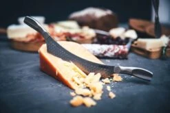 Boska Kaasmes Comté Monaco+ -Cuisine Et Table Web IMG 5830 d8664096 e67c 4a7d b00a 34b7994cf186 2400x5B15D