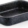 Westinghouse Braadslede Marble - 30 X 22 Cm -Cuisine Et Table Westinghouse Braadslede Marble 30 x 22 cm
