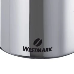 Westmark Melkopschuimer Brasilia 800 Ml -Cuisine Et Table Westmark Melkopschuimer Brasilia 80cl 4