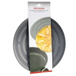 Westmark Pannenkoek Draaier - ø 26 Cm -Cuisine Et Table Westmark Pannenkoekdraaier 2