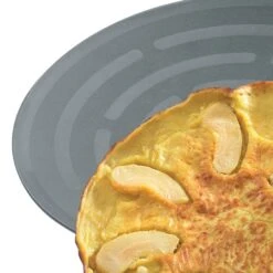 Westmark Pannenkoek Draaier - ø 26 Cm -Cuisine Et Table Westmark Pannenkoekdraaier 3