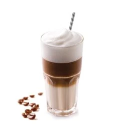 Westmark Rietjes - Recht RVS - 4 Stuks -Cuisine Et Table Westmark Rietjes Recht RVS 6stuks 7