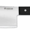 Wusthof Hakmes 16 Cm -Cuisine Et Table Wusthof Hakmes 16 cm
