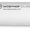 Wusthof Vleesmes Classic 20 Cm -Cuisine Et Table XmhVGIVQ