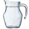 Arcoroc Schenkkan Broc - 500 Ml -Cuisine Et Table a6738b12191949277bc6a36c64997c28