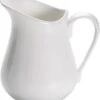 Maxwell & Williams Schenkkan White Basics Round - 500 Ml -Cuisine Et Table aa022 1920x1920