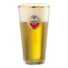 Amstel Bierglas Vaasje - 250 Ml -Cuisine Et Table amstel