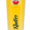 Amstel Bierglas Radler - 300 Ml -Cuisine Et Table amstel radler bierglas