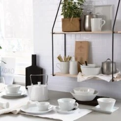 Arzberg Theekop Tric 220 Ml -Cuisine Et Table arzberg tric sfeer uctfrvl7 23