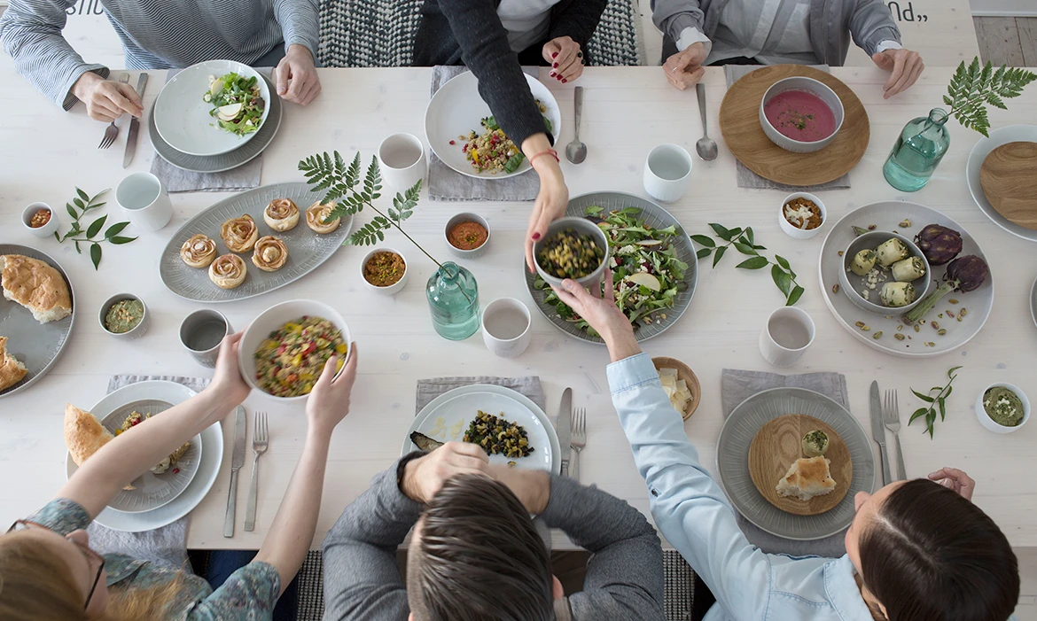 Arzberg Schenkkan Joyn Wit 420 Ml 4 Arzberg Schenkkan Joyn Wit 420 Ml - Image 2