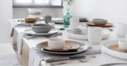 Arzberg Schenkkan Joyn Wit 420 Ml 9 Arzberg Schenkkan Joyn Wit 420 Ml -Cuisine Et Table arzberg joyn sfeer2