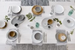 Arzberg Schenkkan Joyn Wit 420 Ml 8 Arzberg Schenkkan Joyn Wit 420 Ml -Cuisine Et Table arzberg joyn sfeer 3