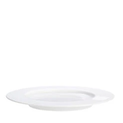 ASA Selection Gebaksbordje A Table ø 18 Cm 7 ASA Selection Gebaksbordje A Table ø 18 Cm -Cuisine Et Table asa 01953013 atable