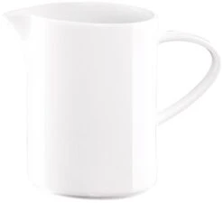 ASA Selection Melkkan A Table 200 Ml