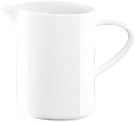 ASA Selection Melkkan A Table 200 Ml 3 ASA Selection Melkkan A Table 200 Ml