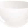 ASA Selection Kom A Table ø 15 Cm / 500 Ml -Cuisine Et Table asa 01968013 atable