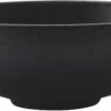 Maxwell & Williams Kleine Kom Caviar Zwart ø 11 Cm / 220 Ml -Cuisine Et Table ax0078 1920x1920