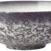 Maxwell & Williams Kleine Kom Caviar Granite ø 11 Cm / 220 Ml -Cuisine Et Table ax0254 1920x1920 2