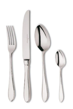 Keltum Puntfilet Tafelvork -Cuisine Et Table bKS008 Puntfilet20HR 3