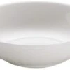 Maxwell & Williams Dipschaaltje Cashmere Resort ø 7 Cm / 30 Ml -Cuisine Et Table bc152 1920x1920