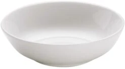 Maxwell & Williams Dipschaaltje Cashmere Resort ø 7 Cm / 30 Ml