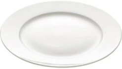 Maxwell & Williams Dinerbord Cashmere Round ø 27.5 Cm