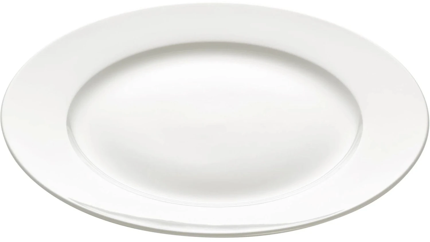 Maxwell & Williams Dinerbord Cashmere Round ø 27.5 Cm 3 Maxwell & Williams Dinerbord Cashmere Round ø 27.5 Cm
