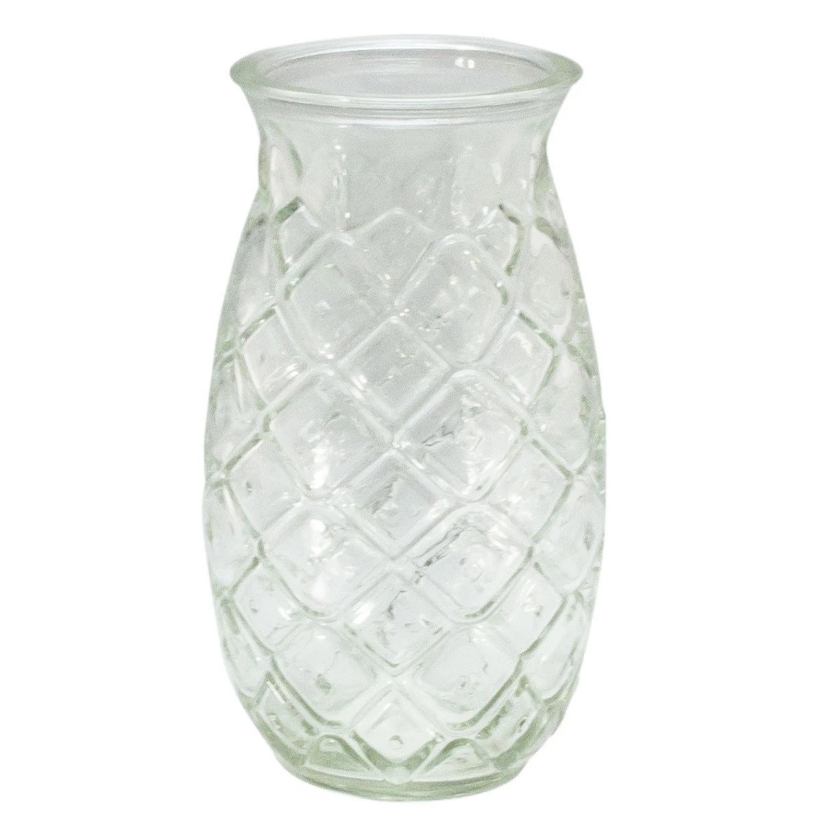 Cocktailglas / Tiki Ananas Glas - 400 Ml - 6 Stuks 5 Cocktailglas / Tiki Ananas Glas - 400 Ml - 6 Stuks - Image 3