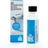 BK RVS-reiniger 250 Ml 2 BK RVS-reiniger 250 Ml -Cuisine Et Table bk steel cleaner