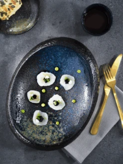 Bitz Vork Goud -Cuisine Et Table black20yoru1HR 2