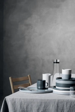 Blomus Schenkkan Pilare - Agave Green - 1 Liter -Cuisine Et Table blomus mio 26