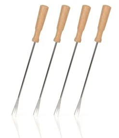 Boska Fonduevorken Oslo -Cuisine Et Table boska fonduevorken eiken